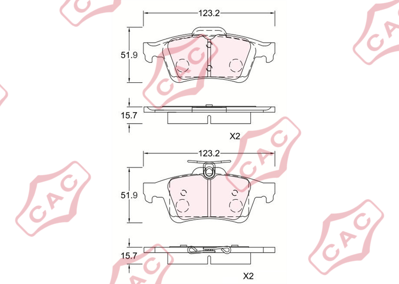 BRAKE PAD-kd6066.jpg